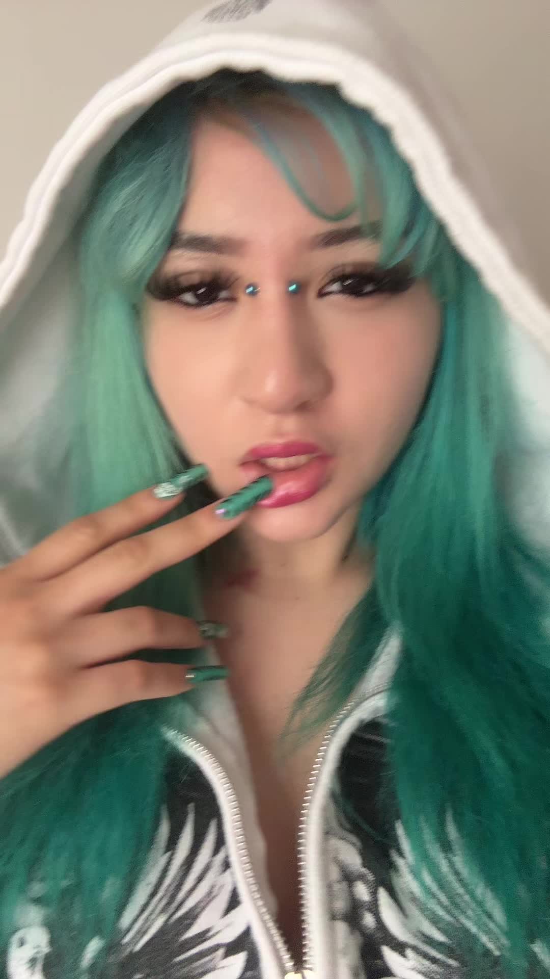 @Amy💎