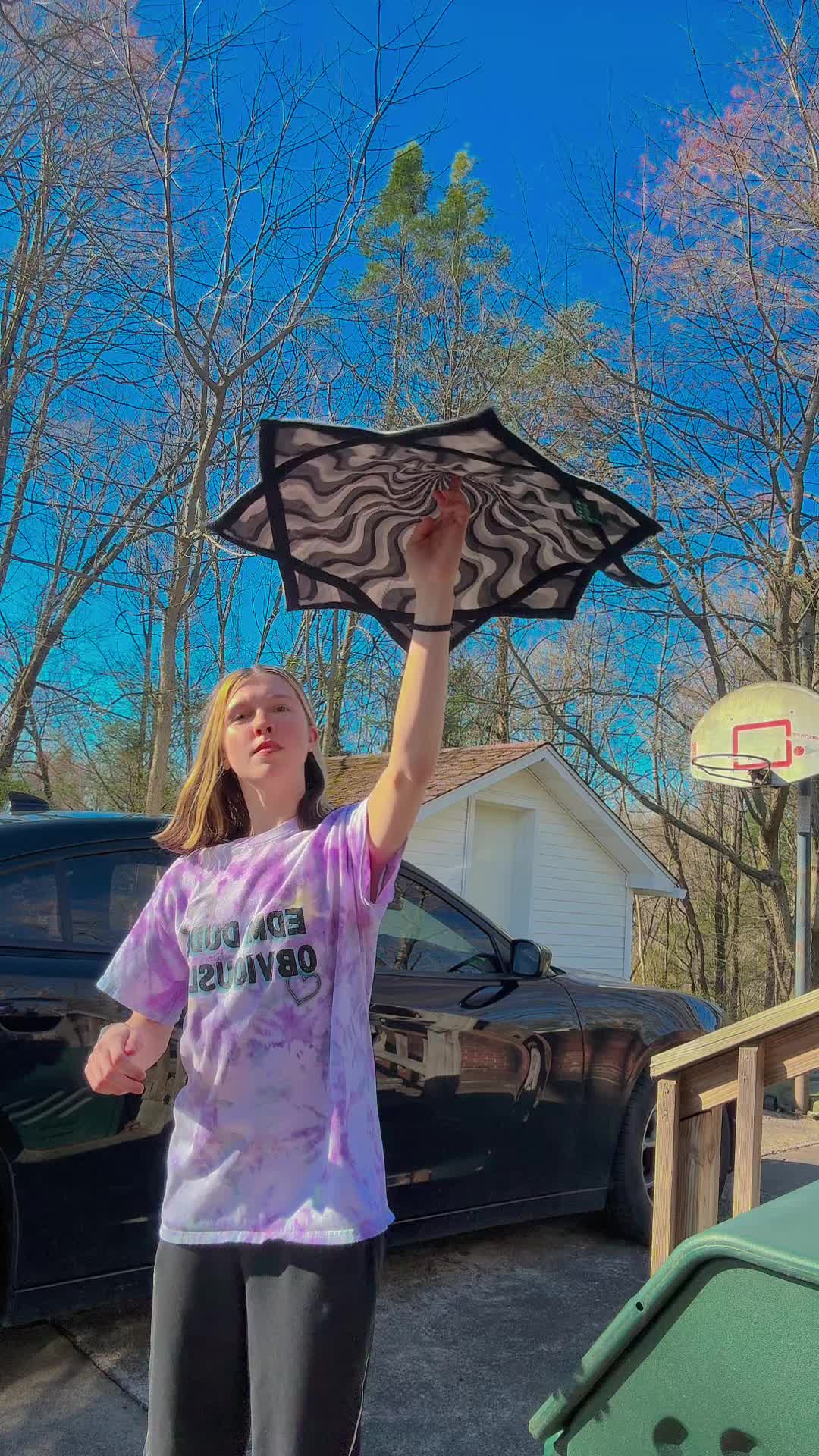 @Rye_Ceratops