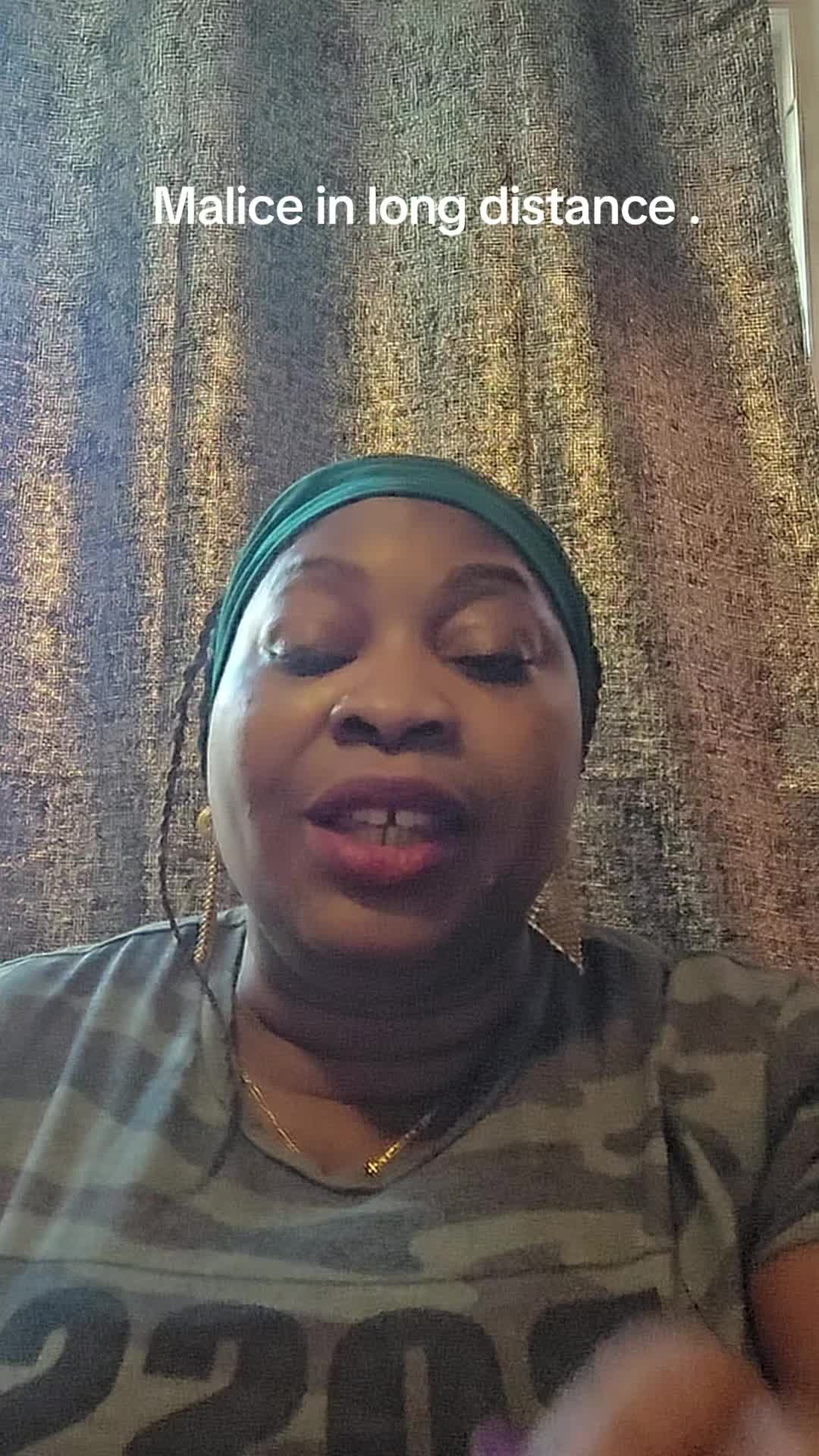 @Triple B (big,bold &beautiful)