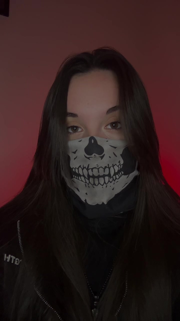 @callsign_jxde