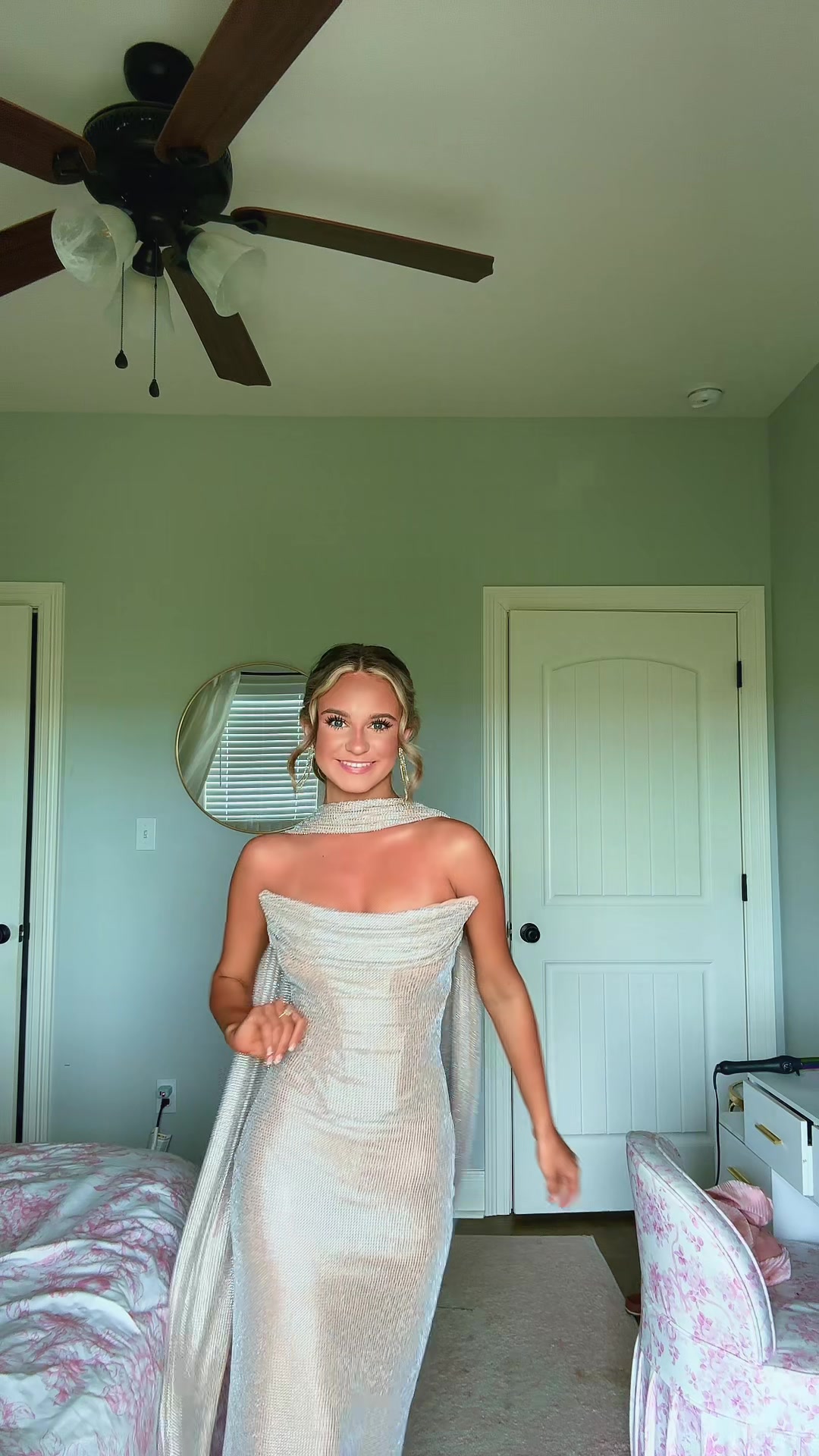 @kamryn !!