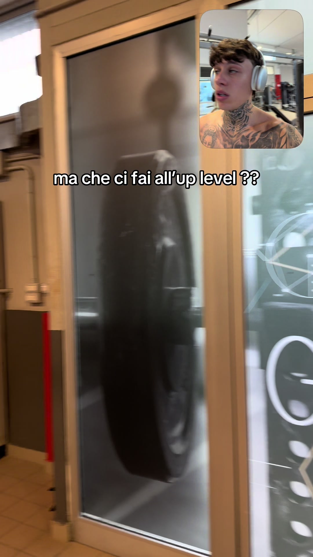 @Simonebump