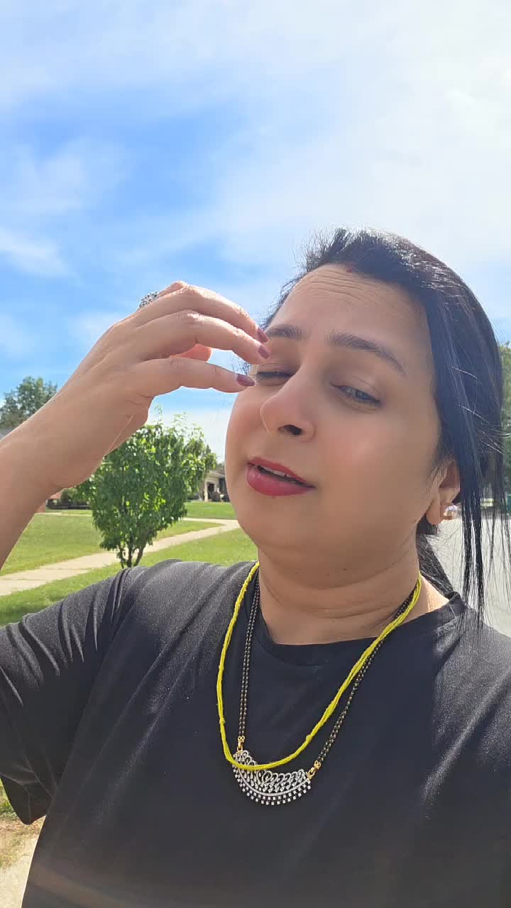 @chetna