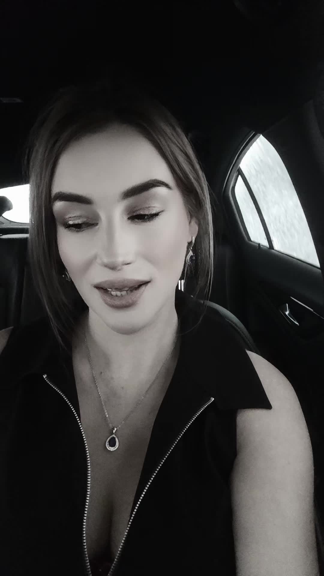 @Анна Кучер