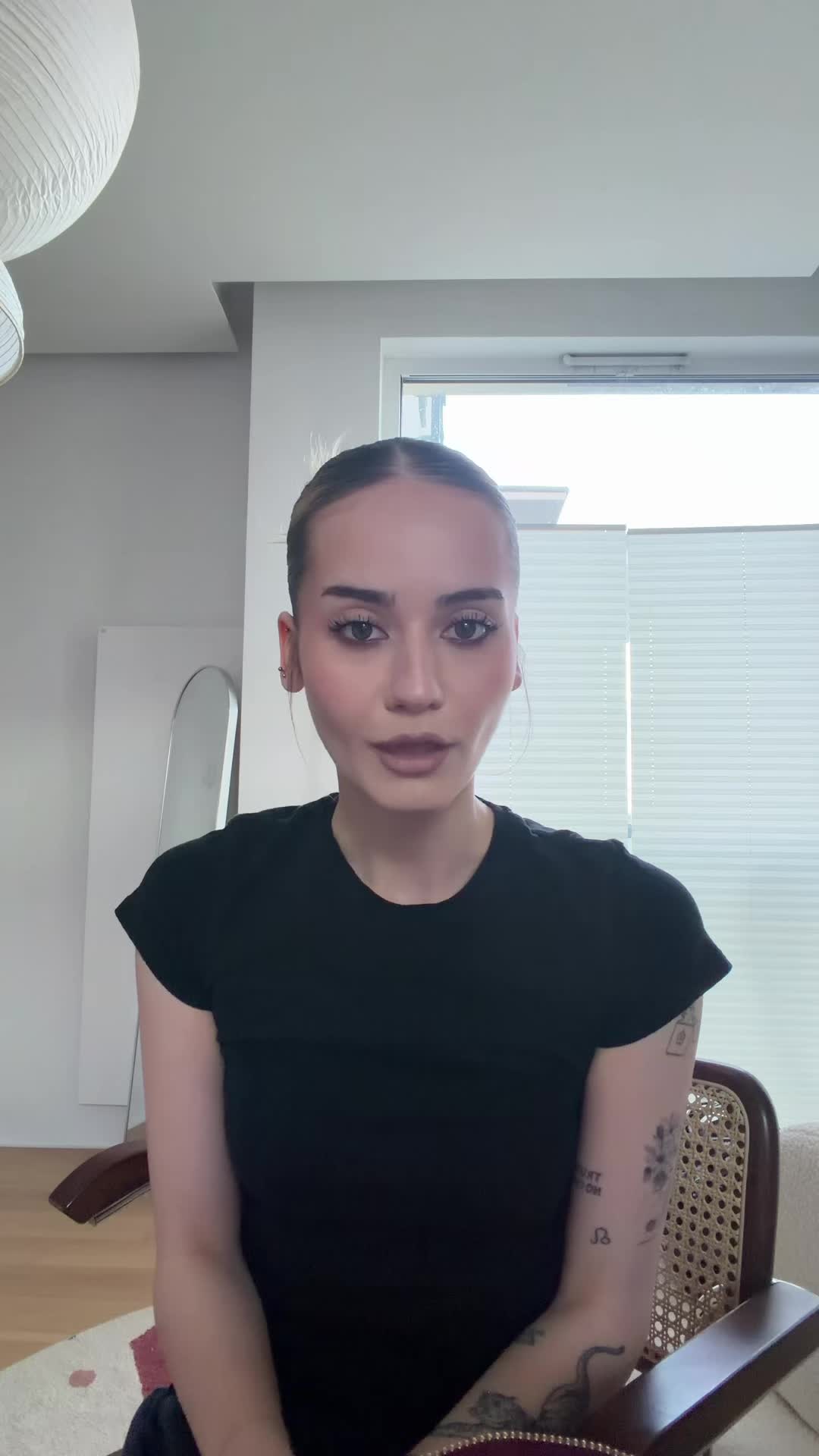@Julia Kostera