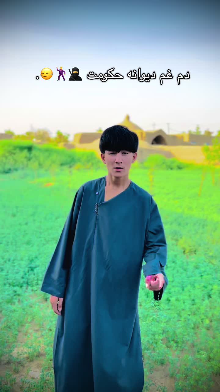 @🫶فردوس خان🇦🇫