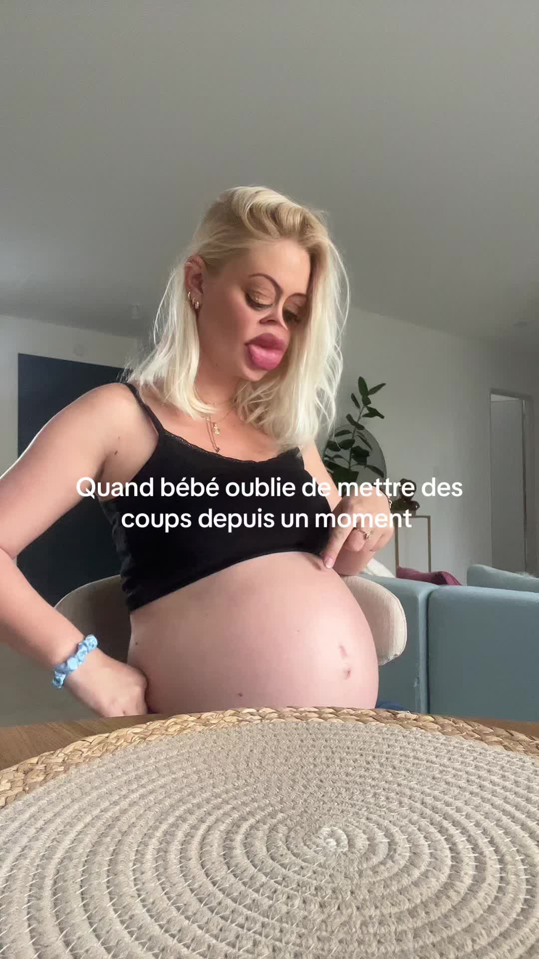 @sosogrrd