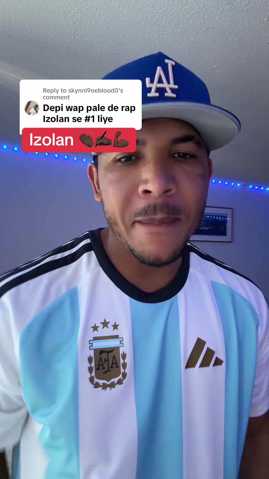 @Fanmiboul