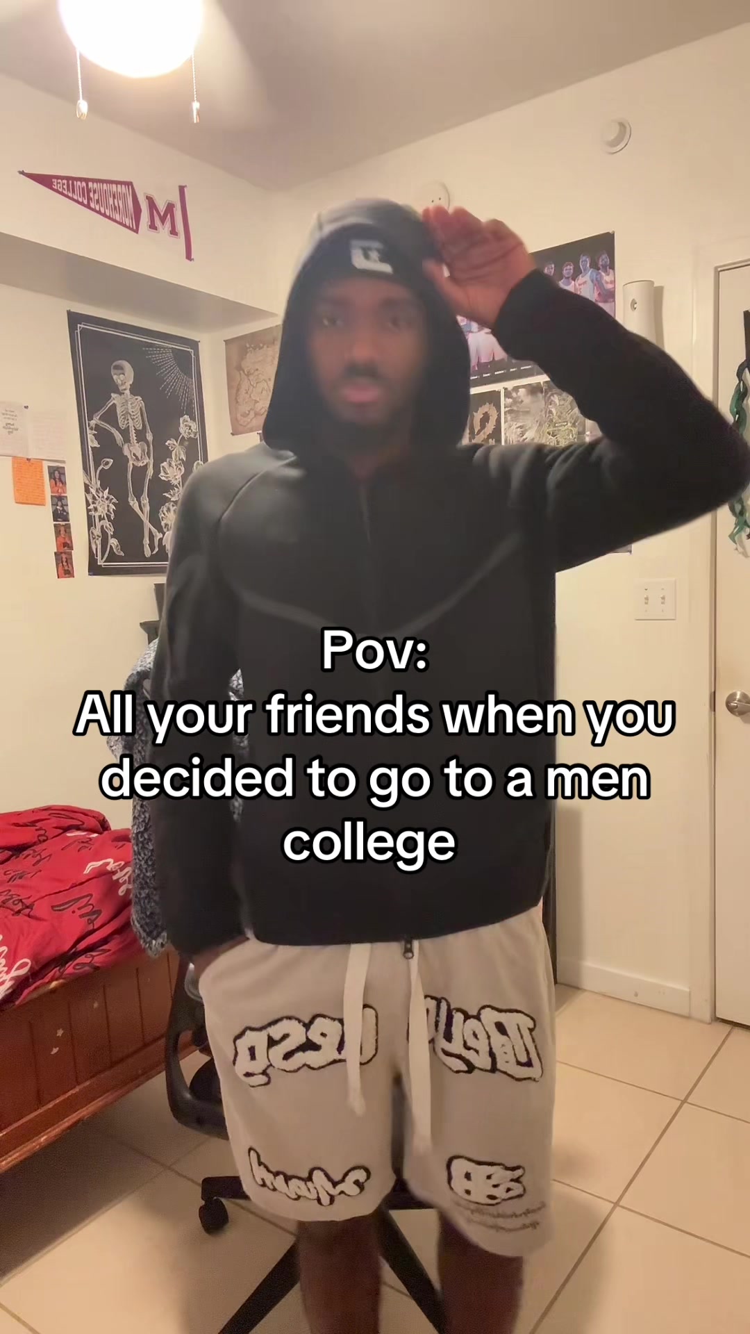 @Calvin Milton