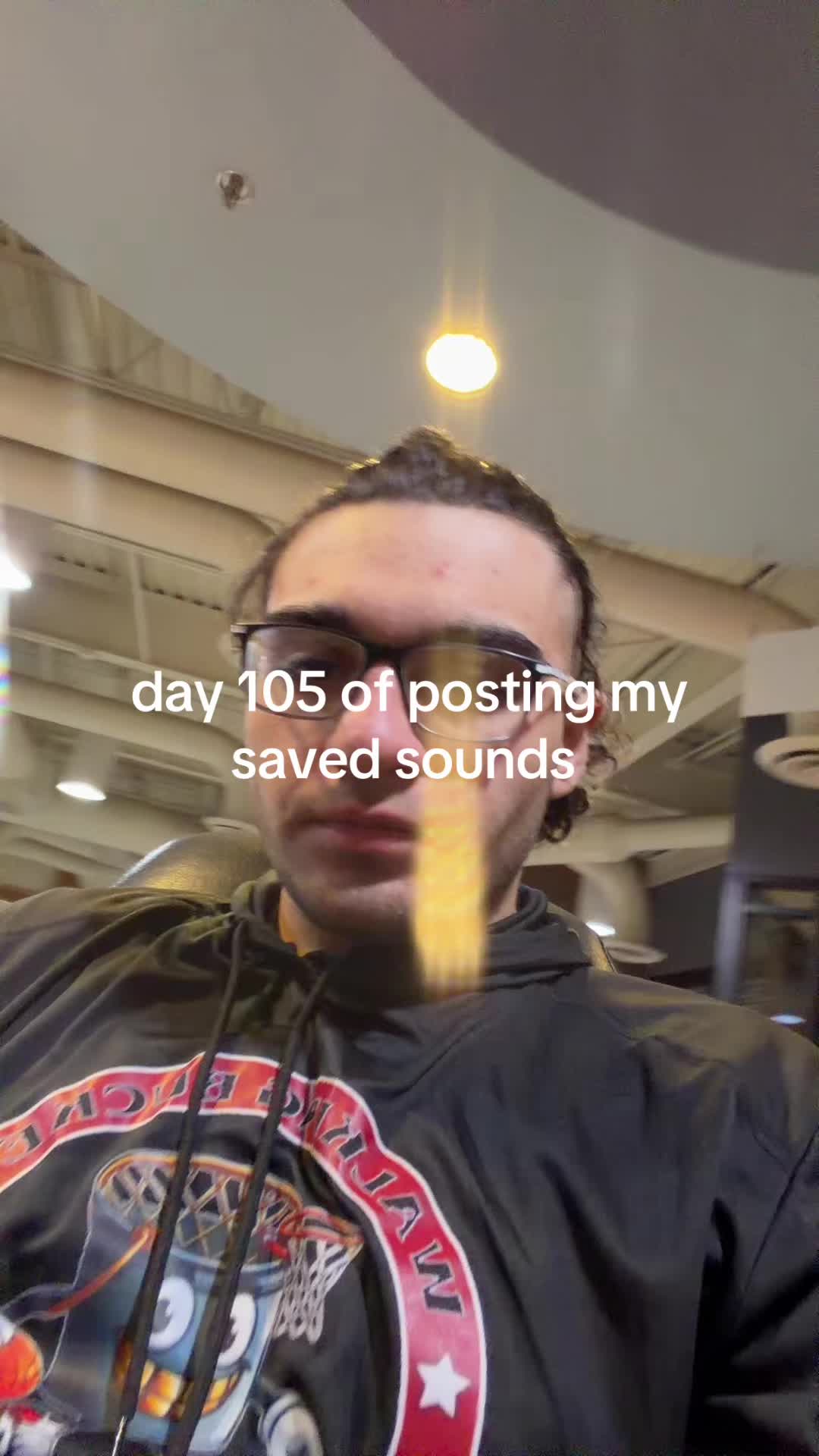 @allstar_frnx