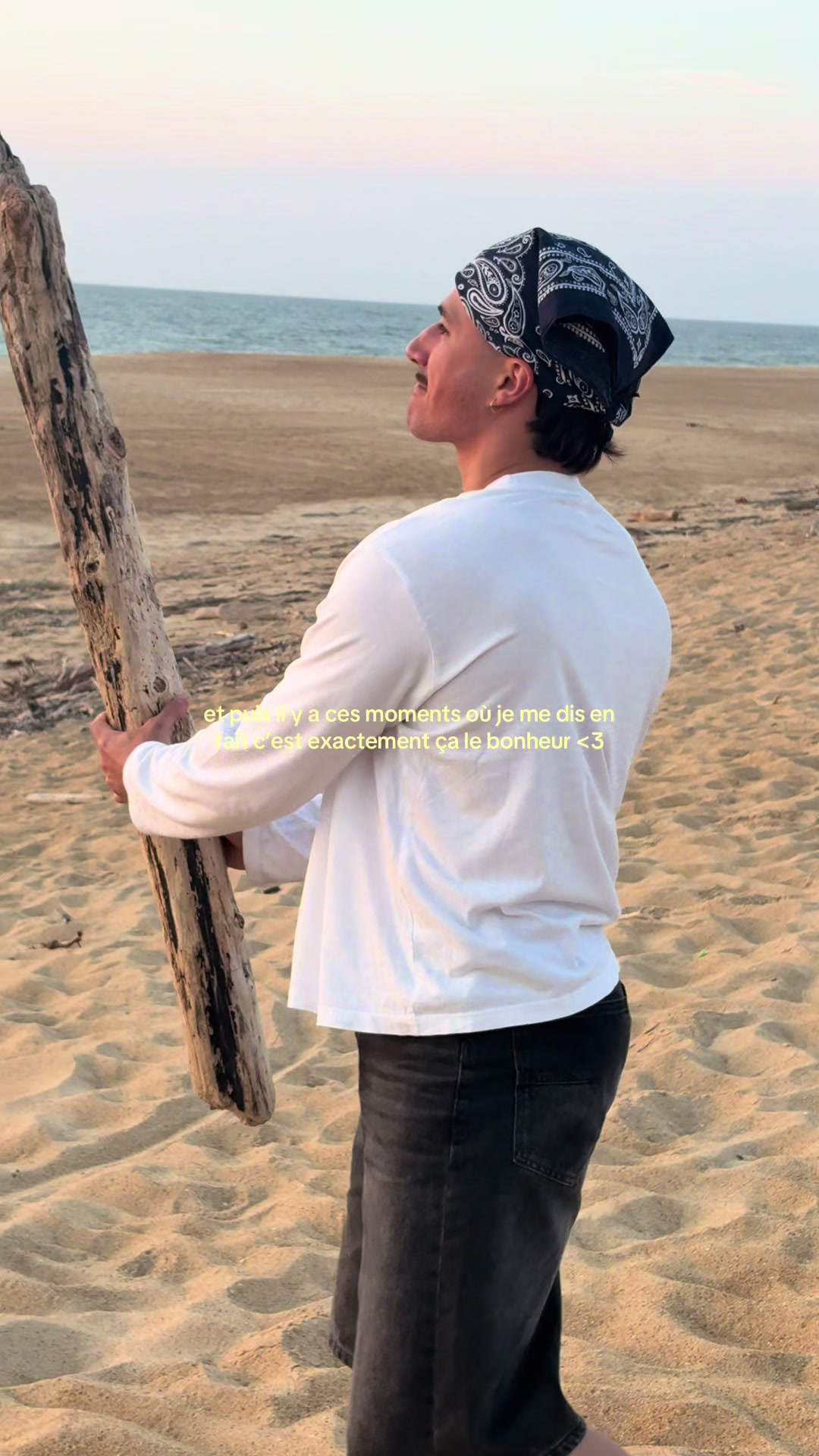 @maë 𖦹