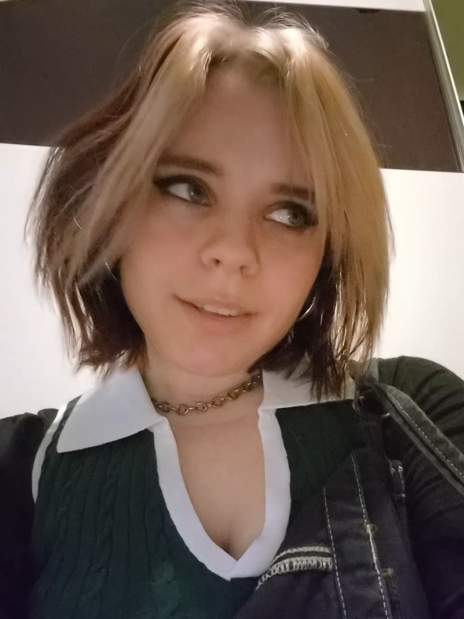 @Anni