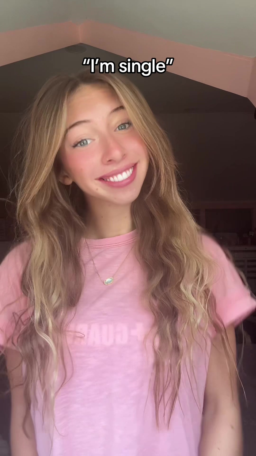 @sophiaforealztiktok
