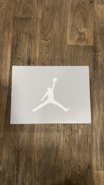 @jose_j378