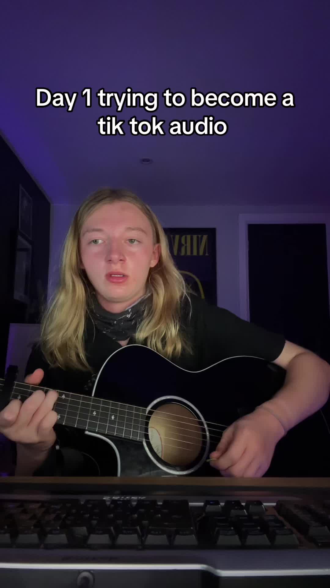 @FIN