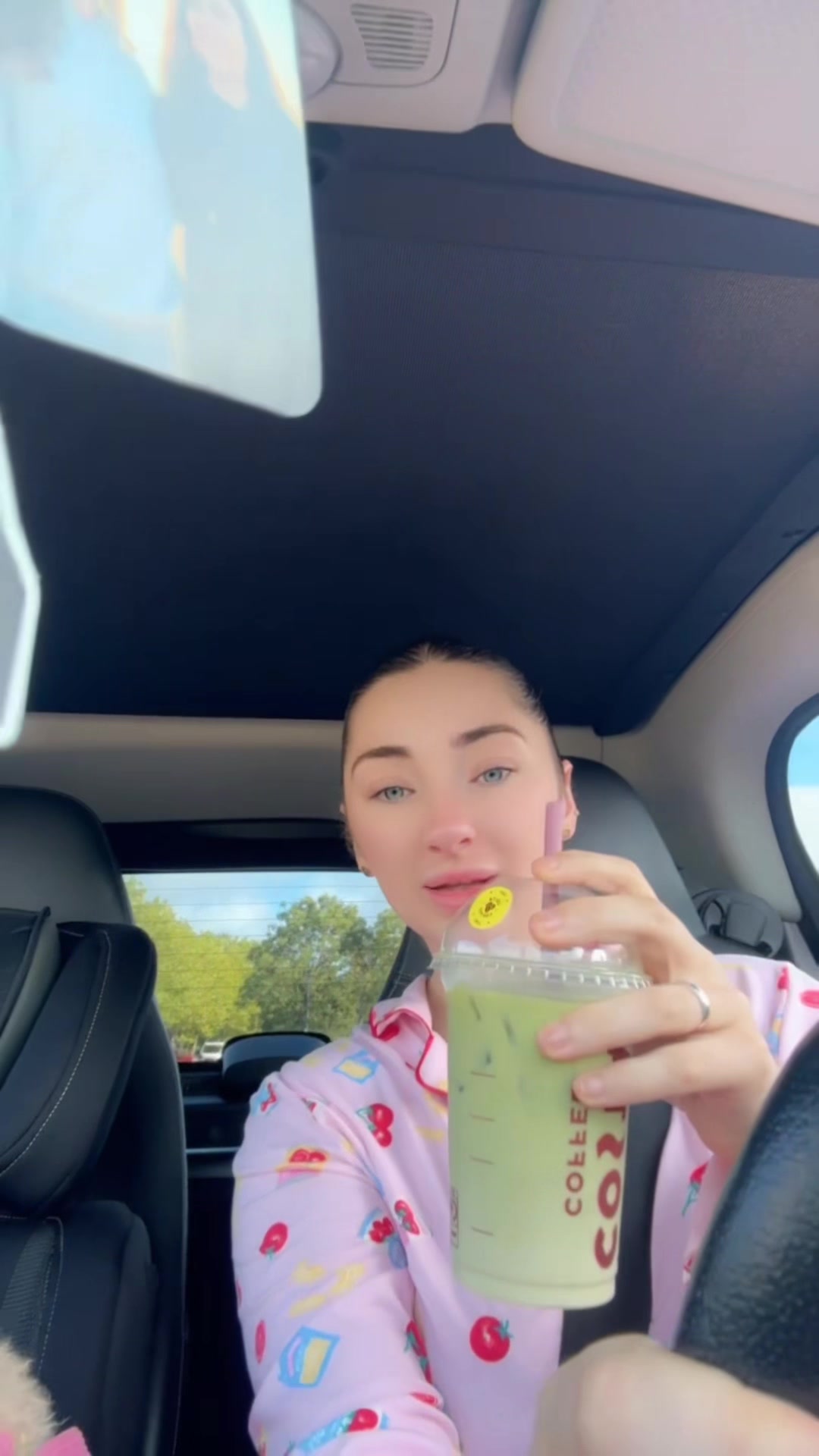@Maisey.Rawlins