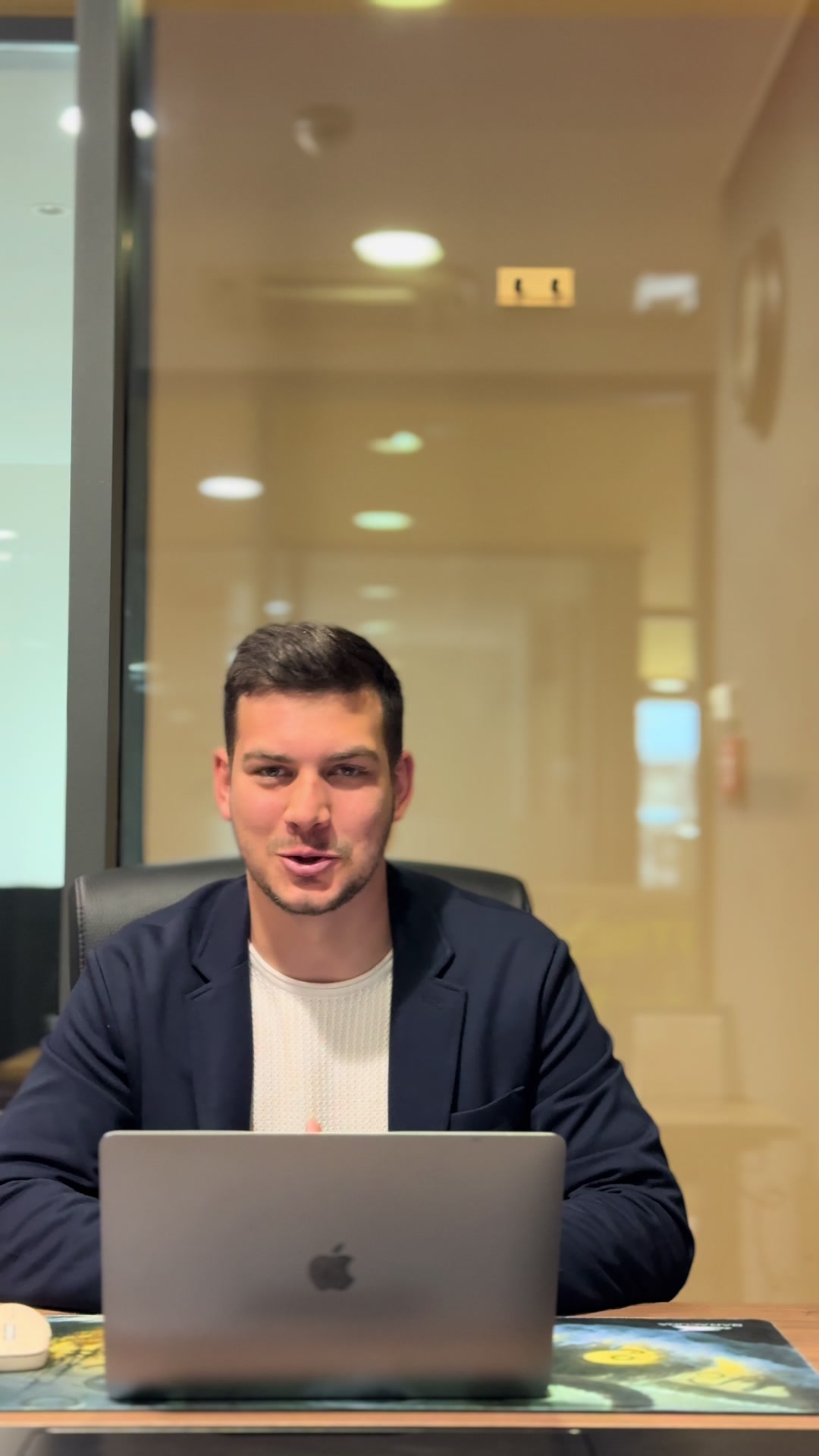 @Ivan Tokić