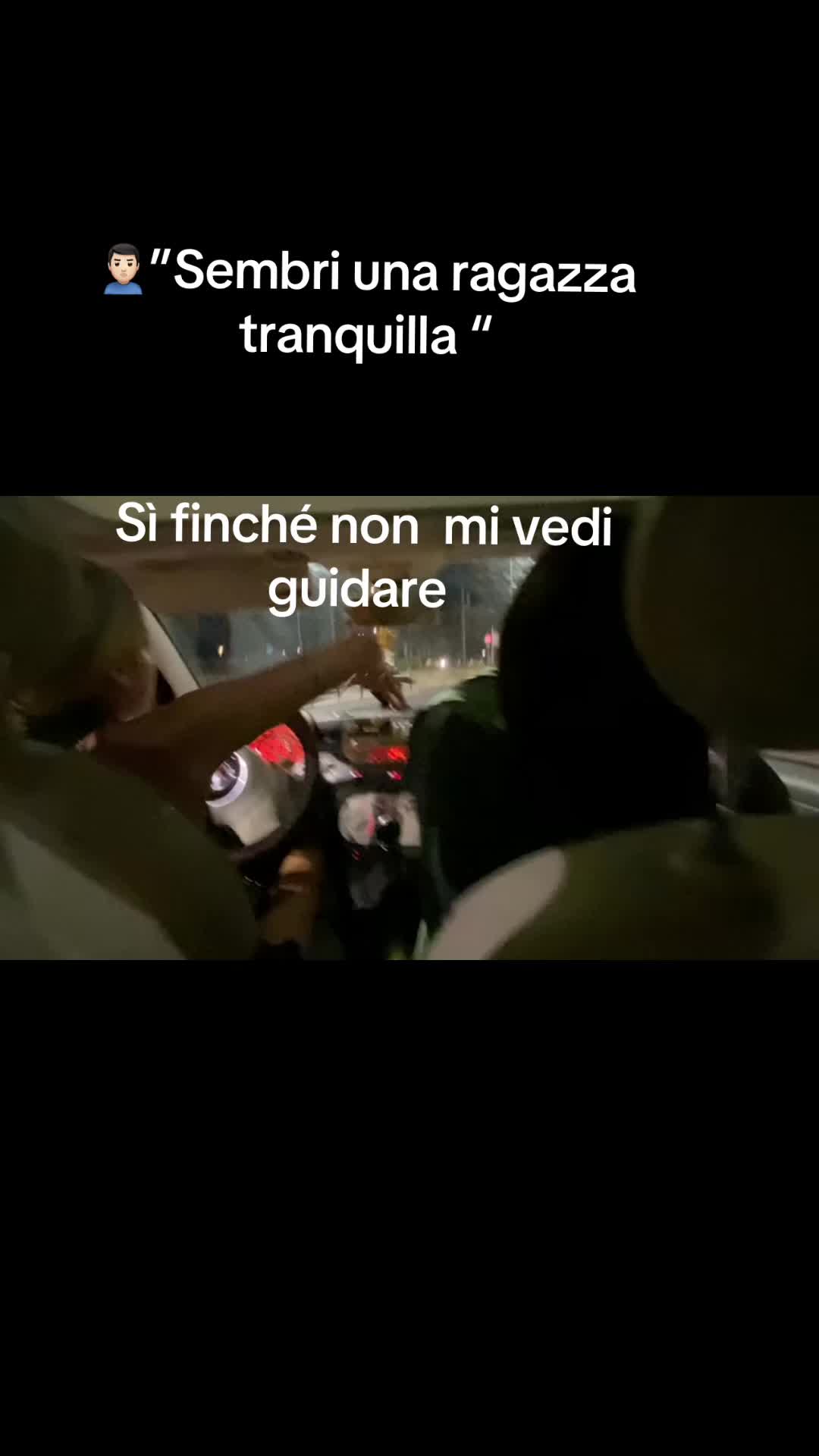 @Lisasalvati
