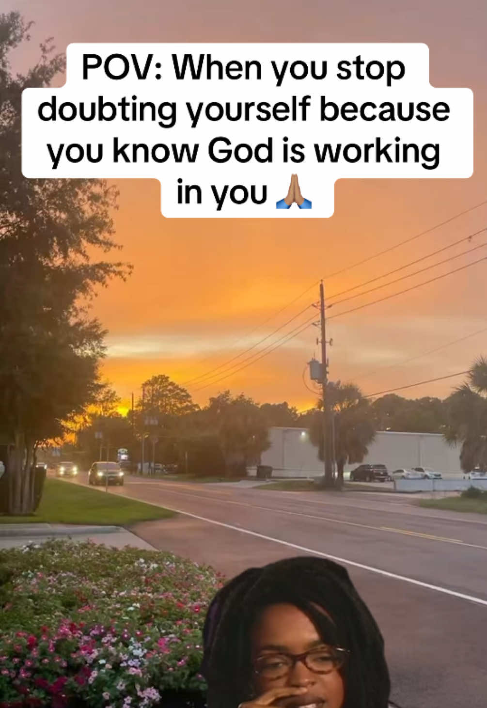 @Dmoneyplays