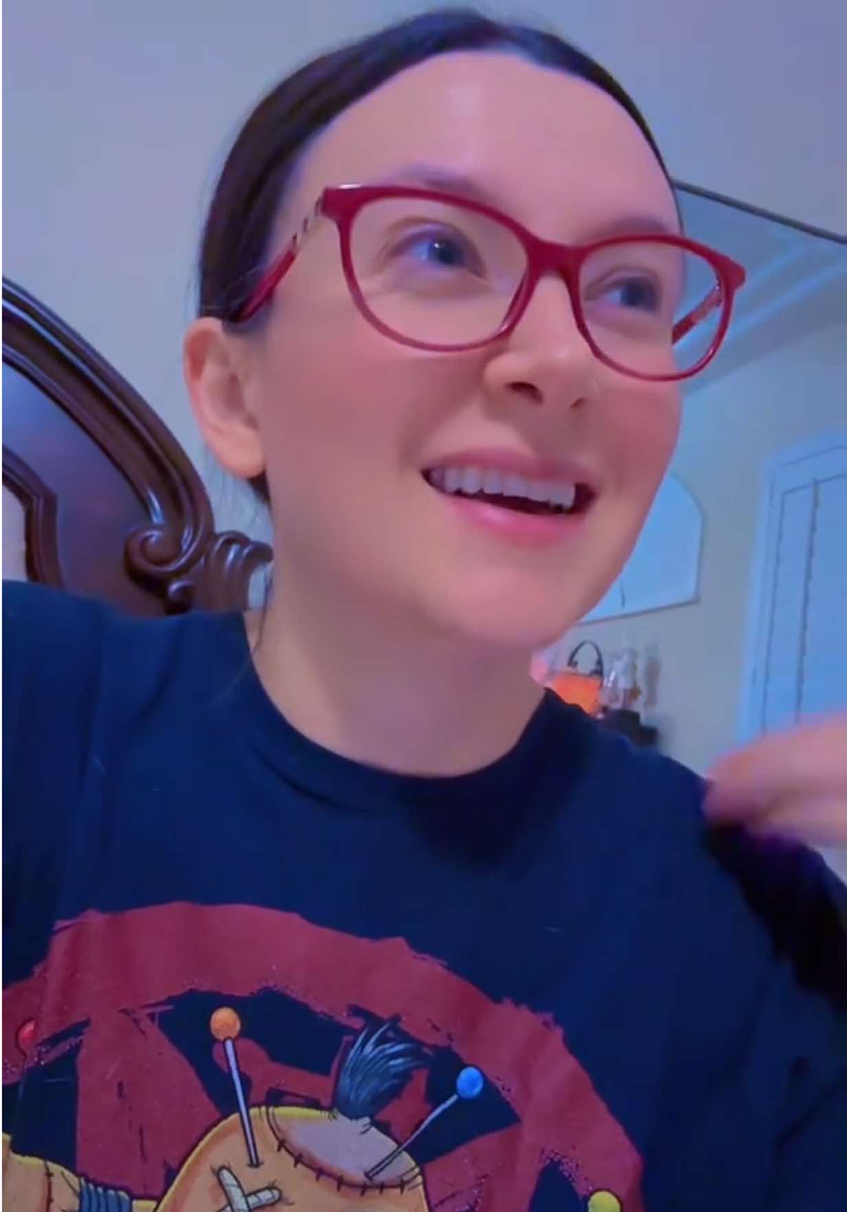 @nanajeep