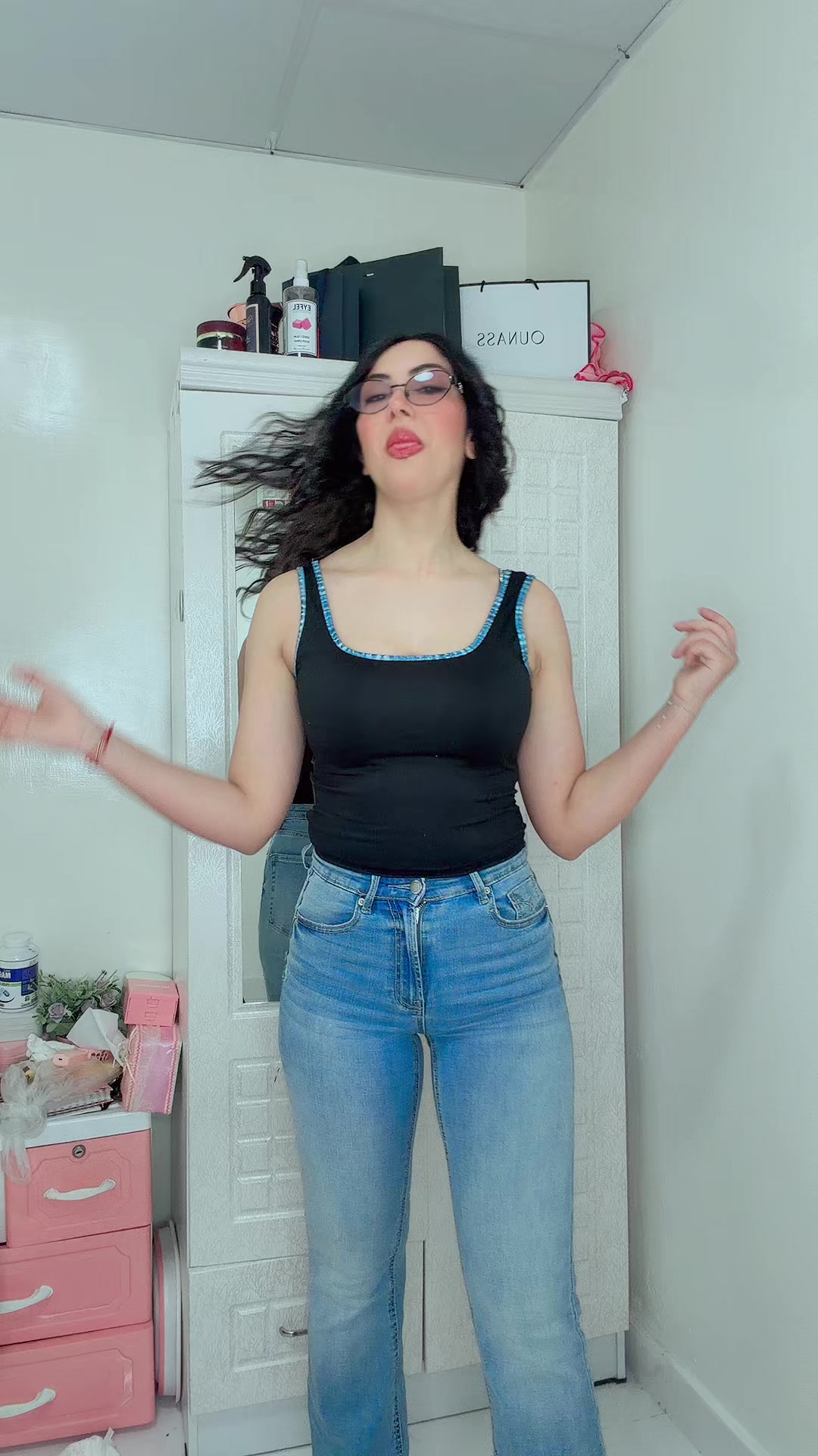 @Pika Hafsy