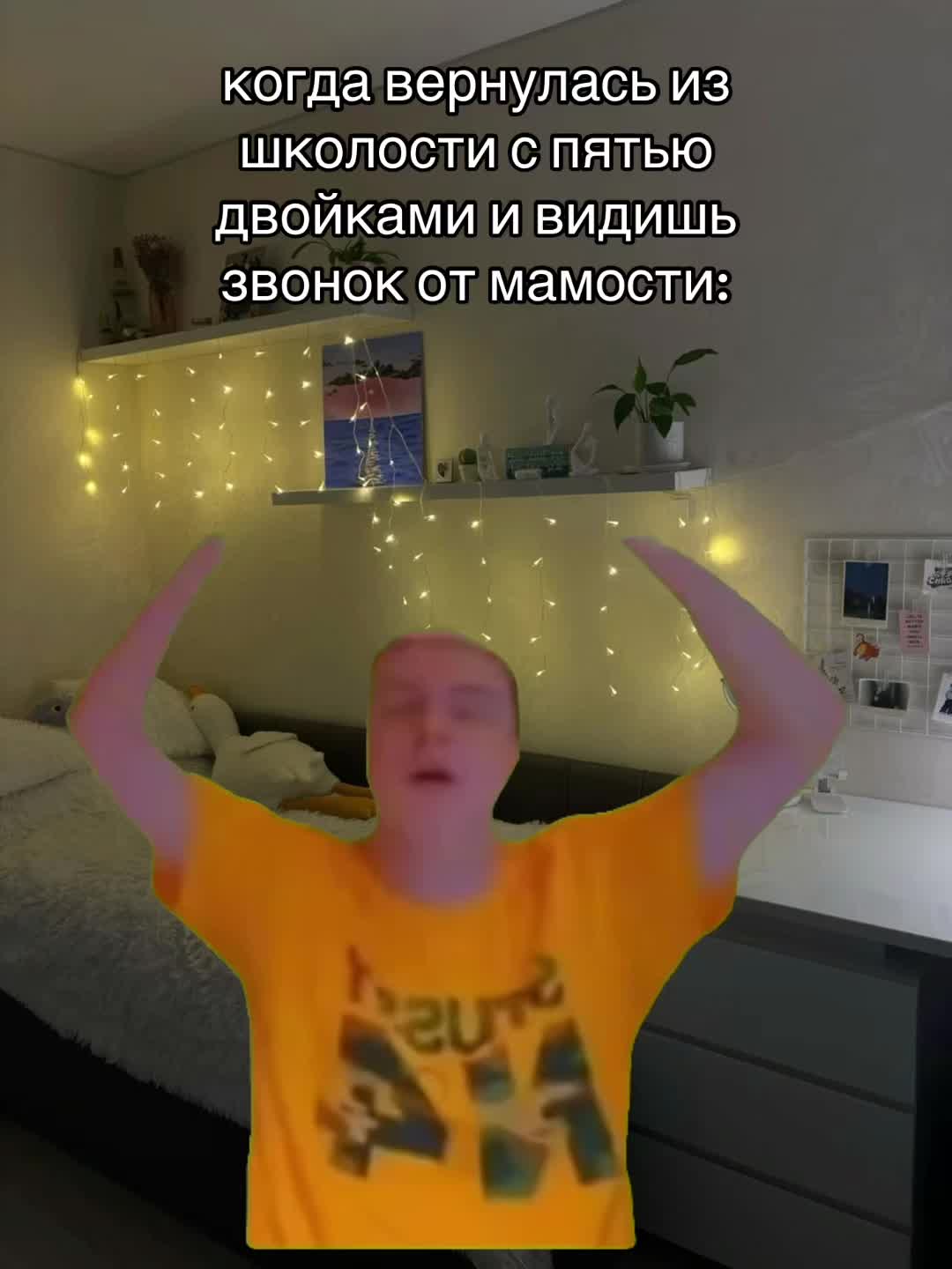 @wzxdhdv