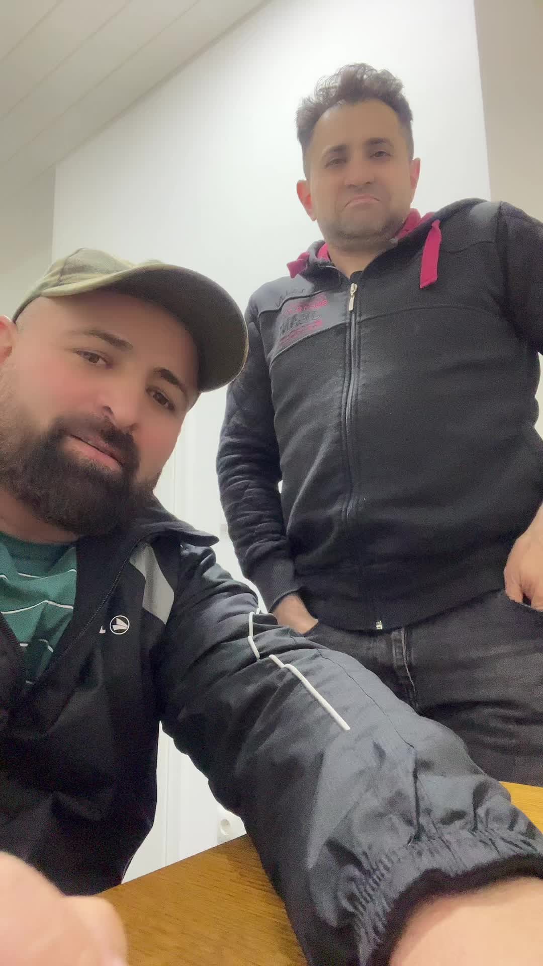 @Cătălin