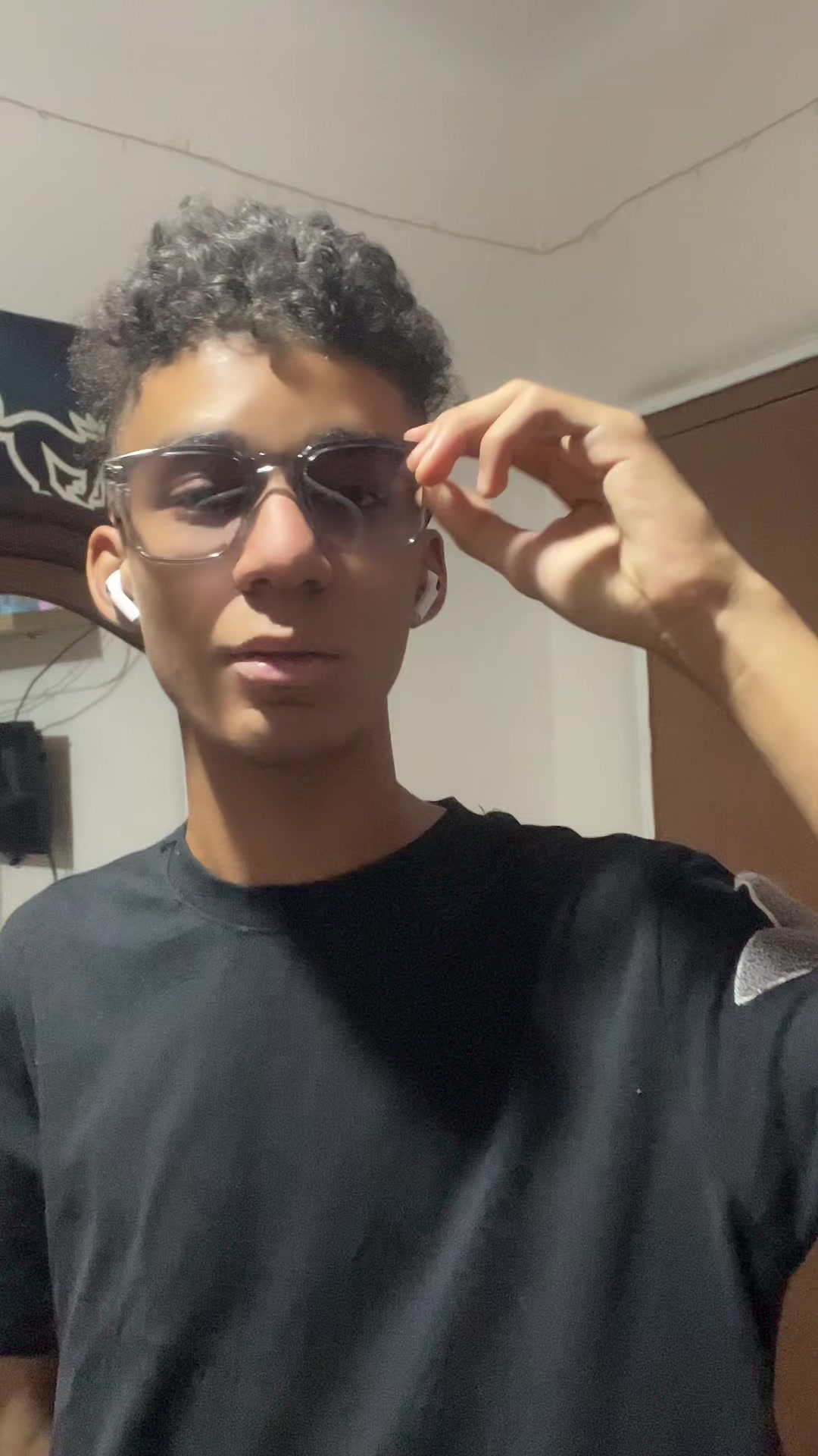 @old.ol