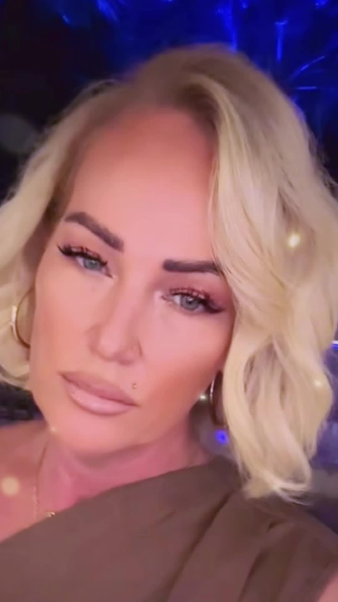 @🕗🦋Sabina Bela🦋🕗