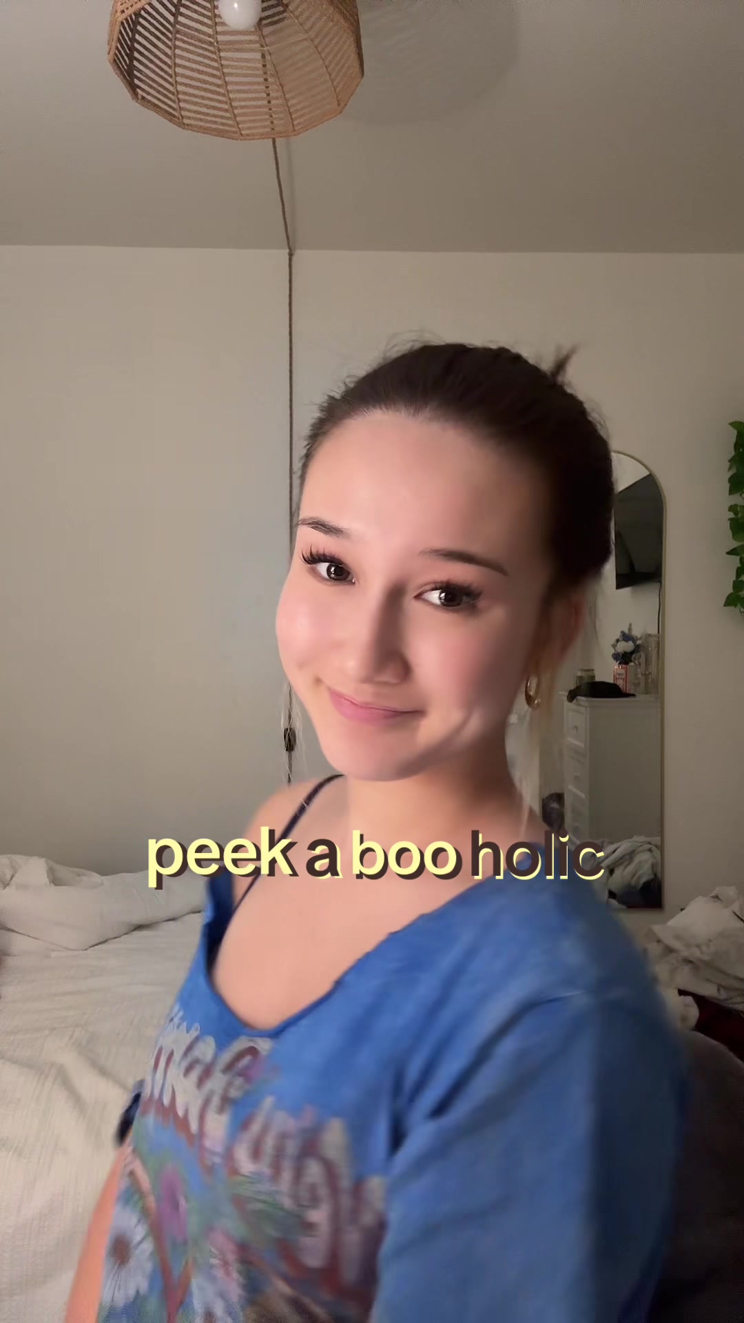 @⭐️