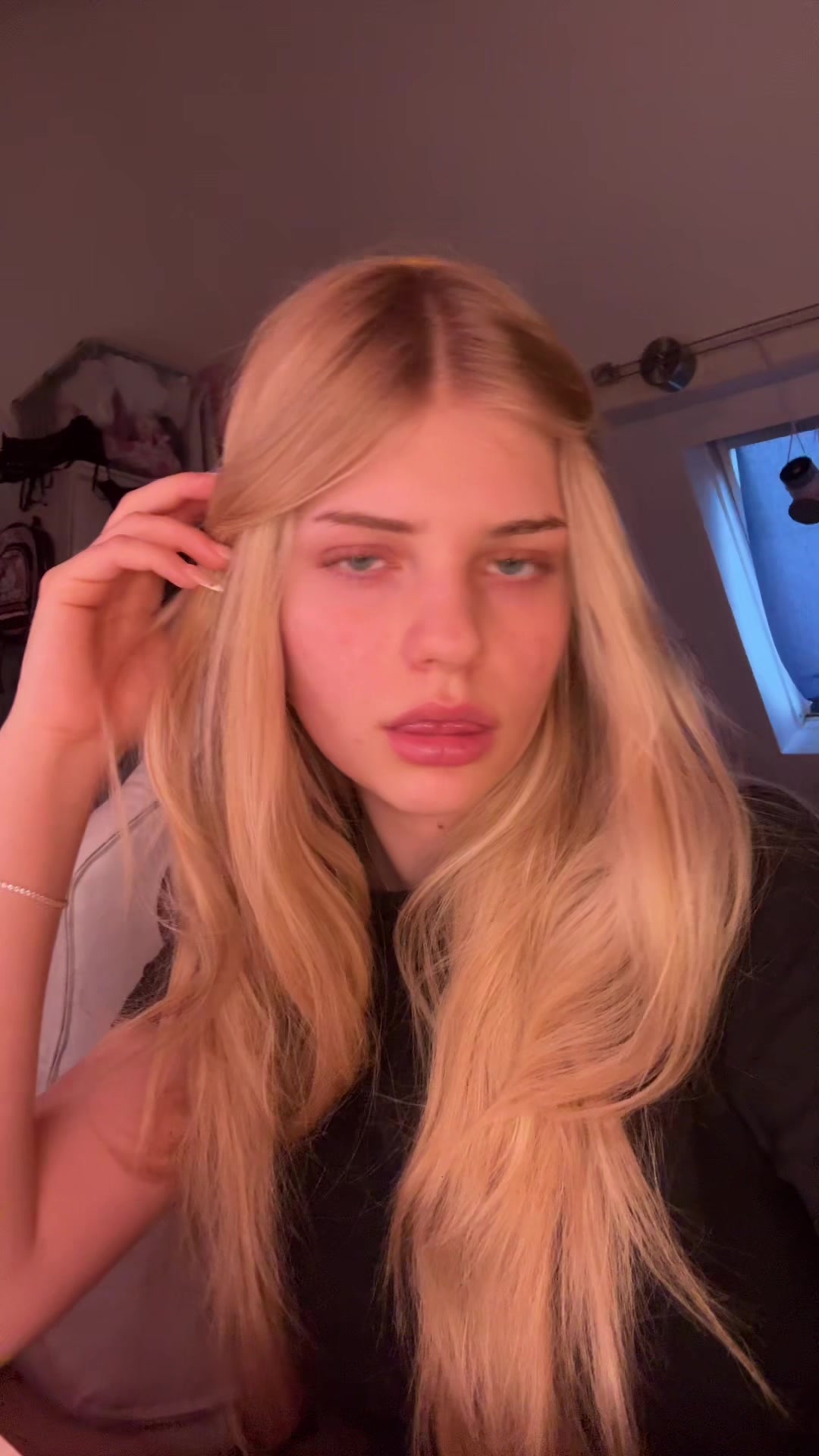 @julia