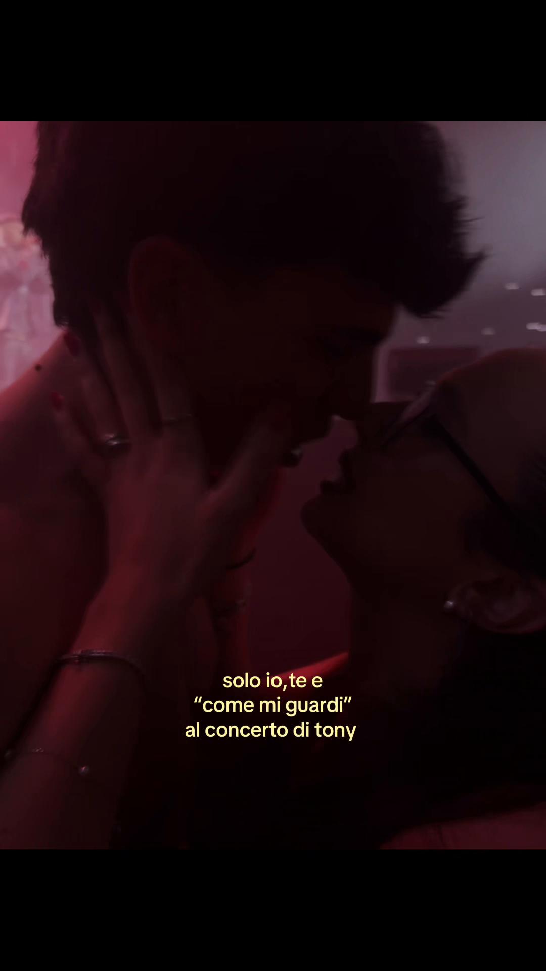@𝒄𝒂𝒕𝒆