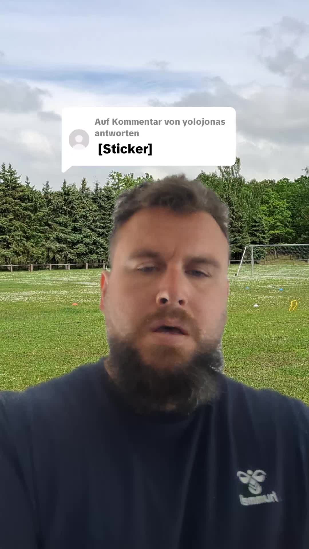 @wolfpacksteffen