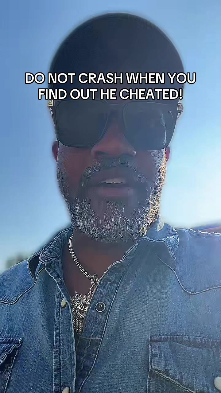 @OOCHIE MANE