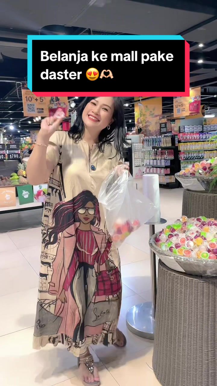 @narkissos