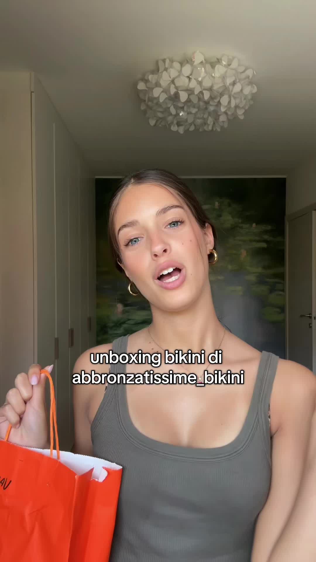 @vali