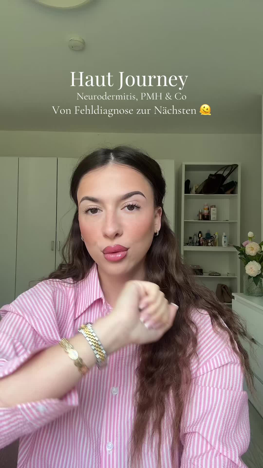@Laura 🦋