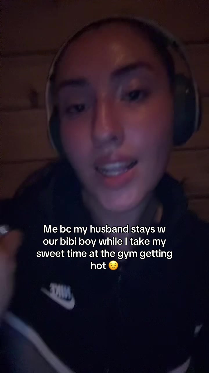 @Nicole