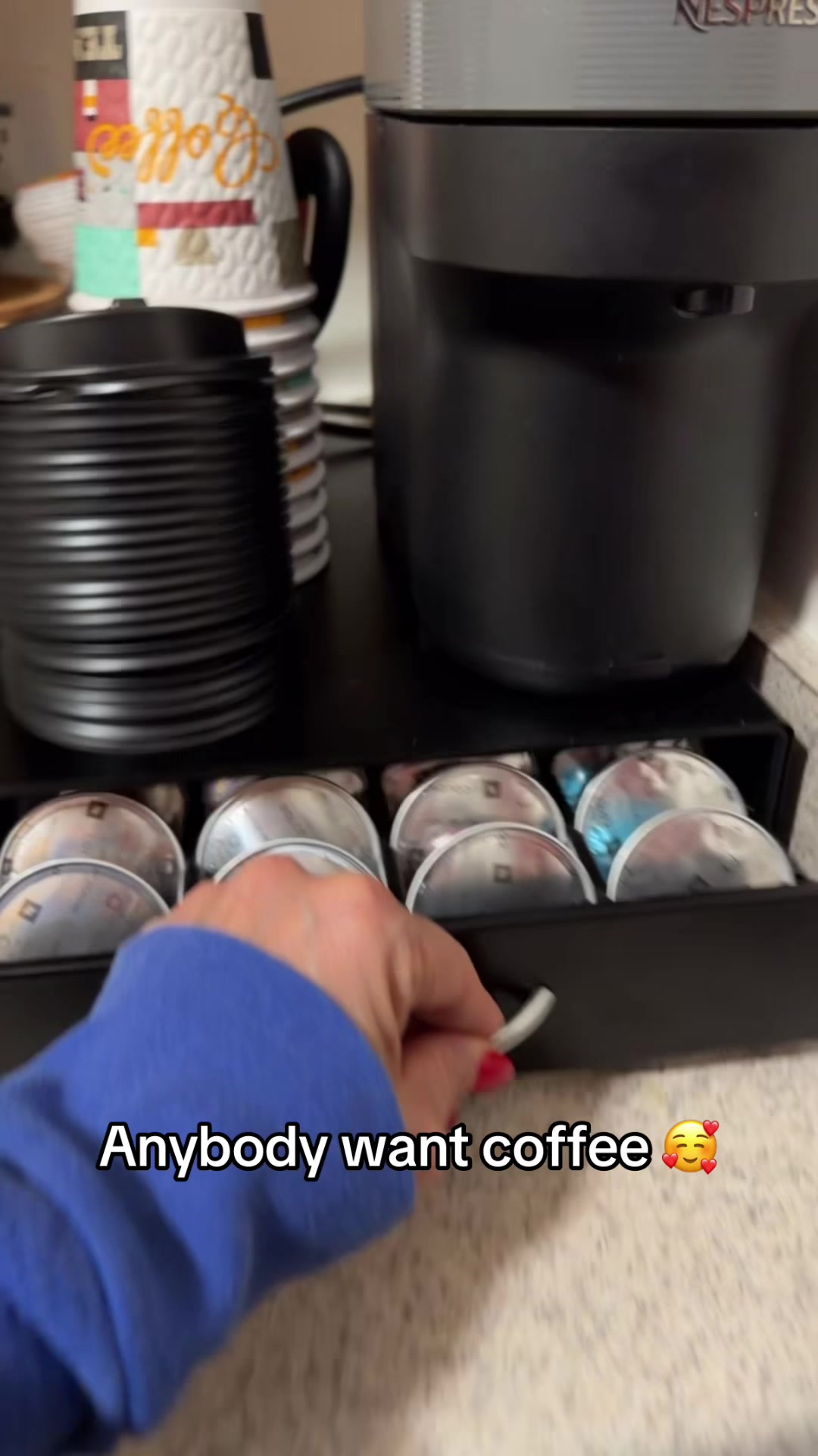 @Wendy