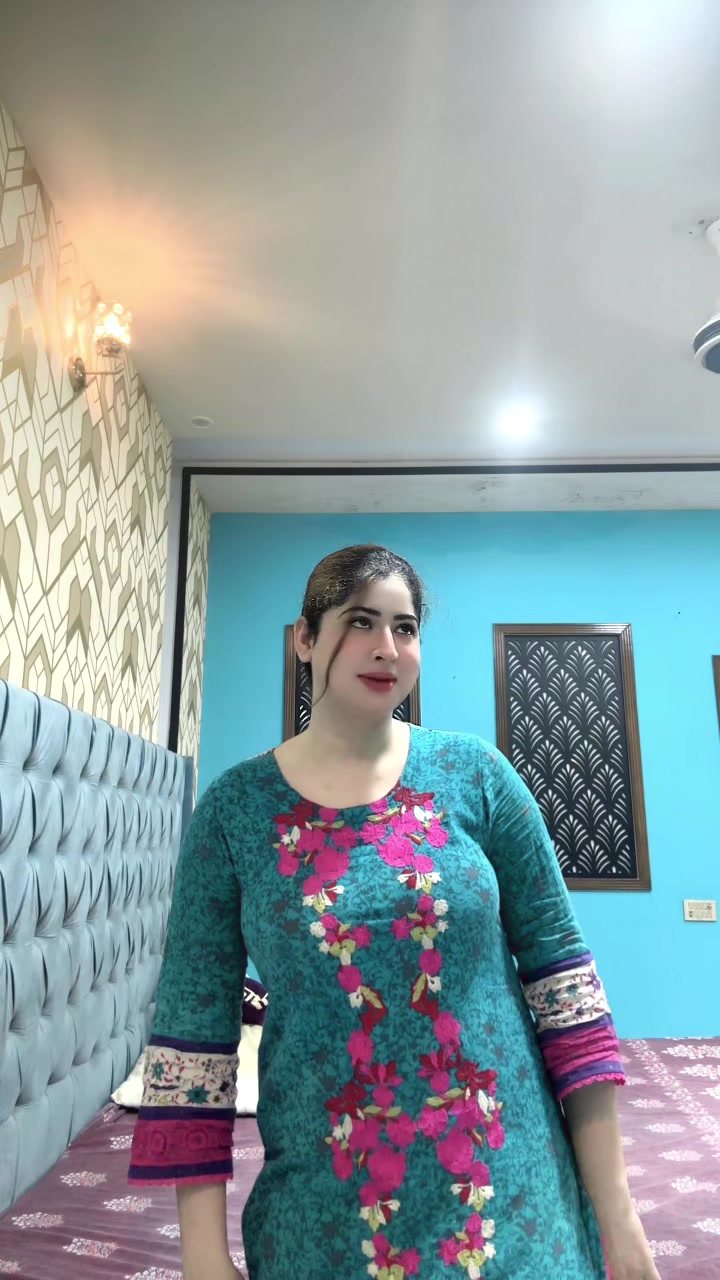 @حسینہ ❤️😍