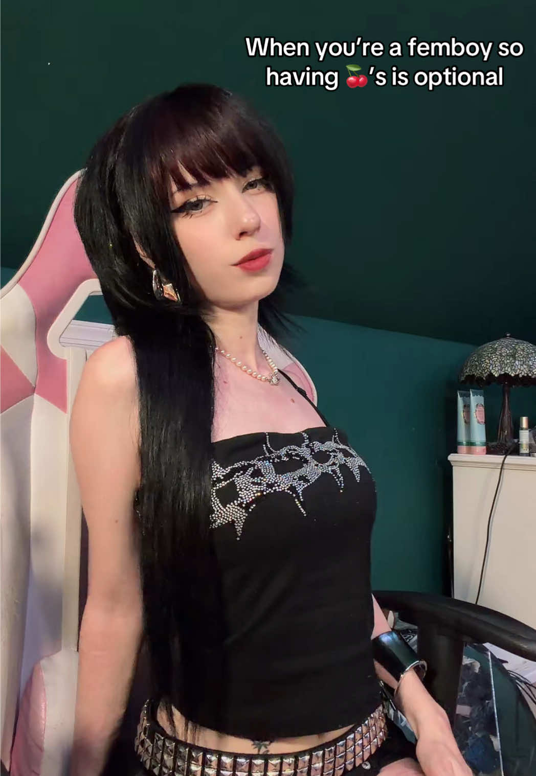 @sylphx.x