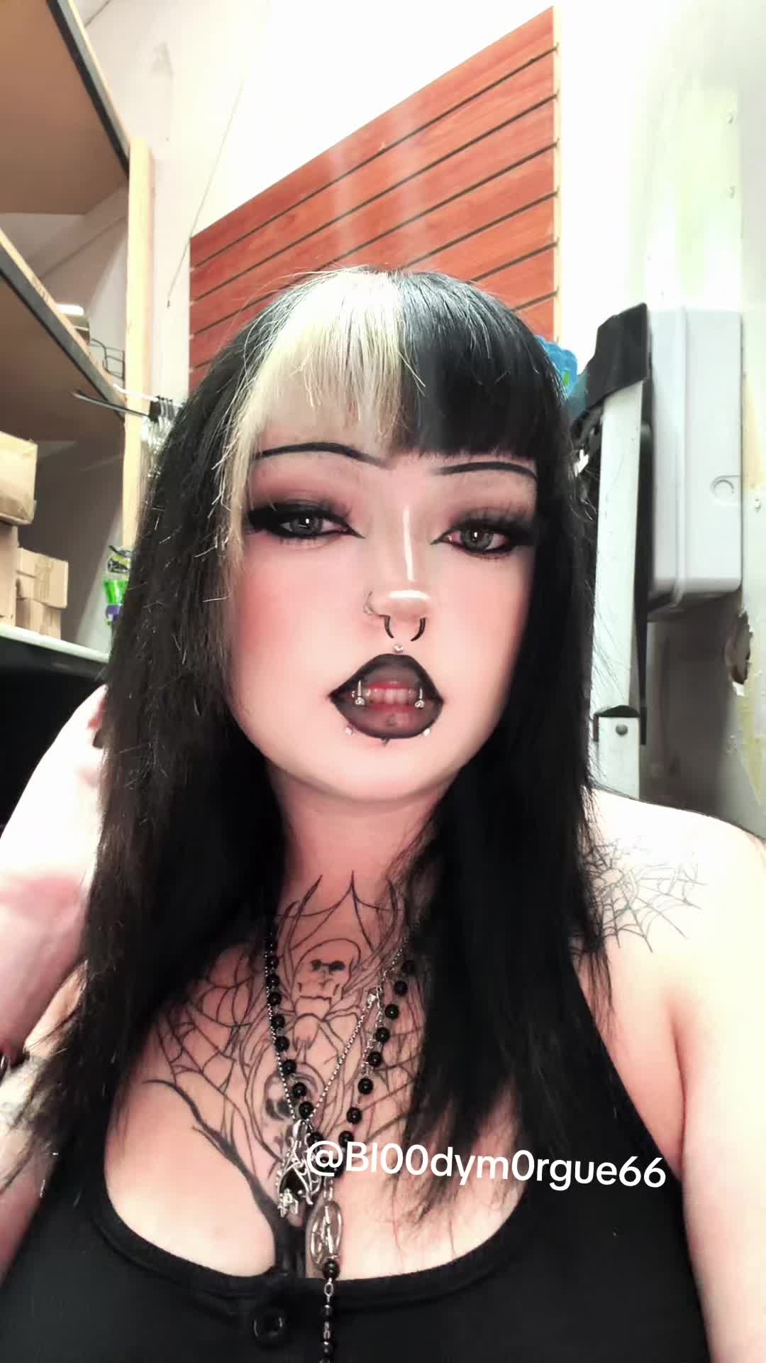 @..๐ ๐ฆ ๐
๐ฉ00๐ก๐ถ ึดึถึธ๐ฆเผ