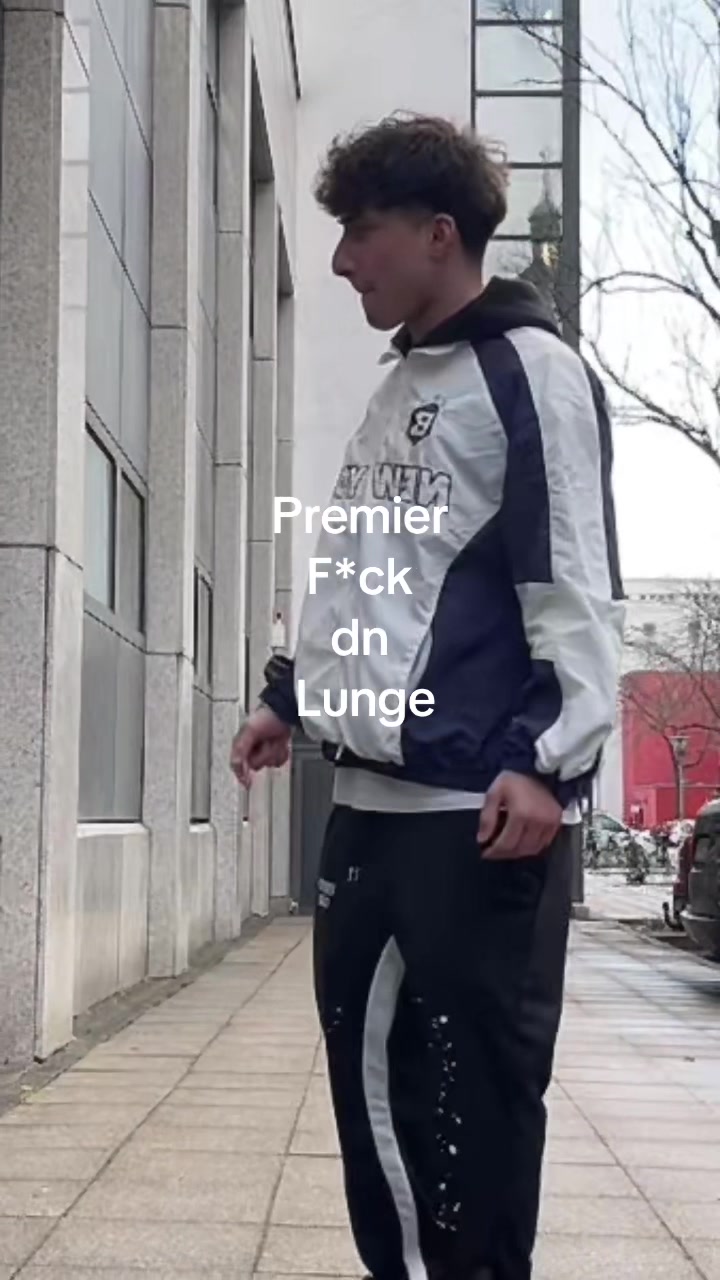 @christophe