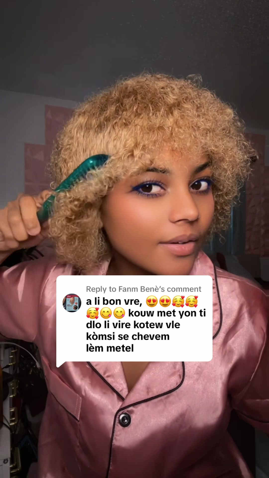 @MyBestDora❤️♊️