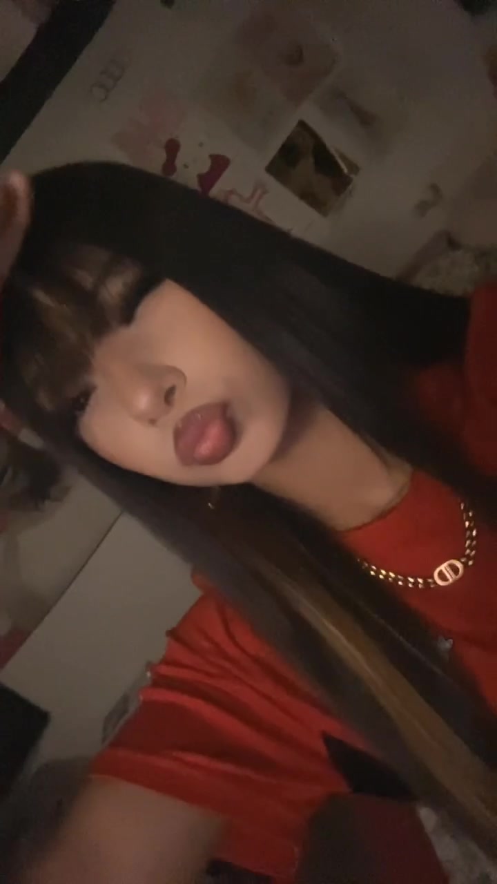 @𝐀𝐧𝐚
