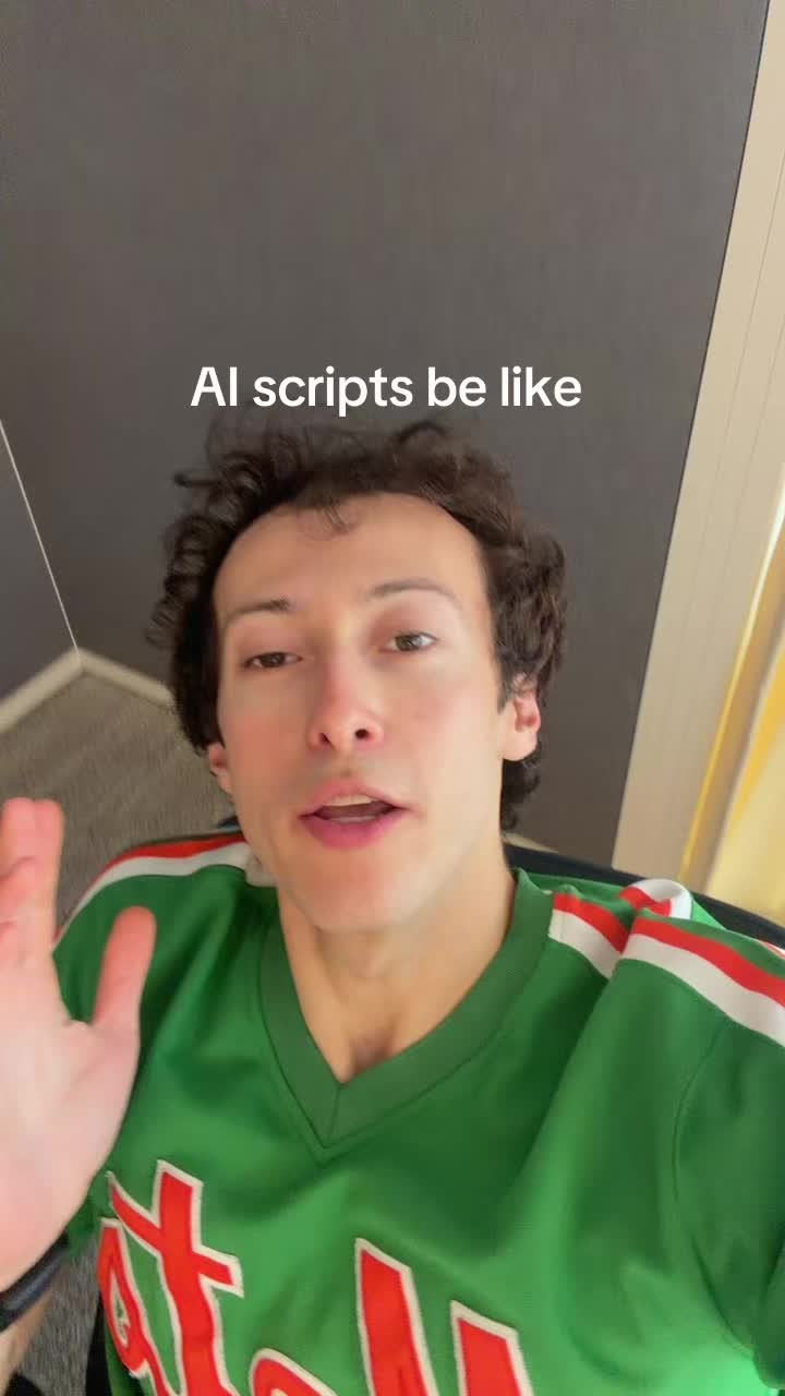 @malevtok