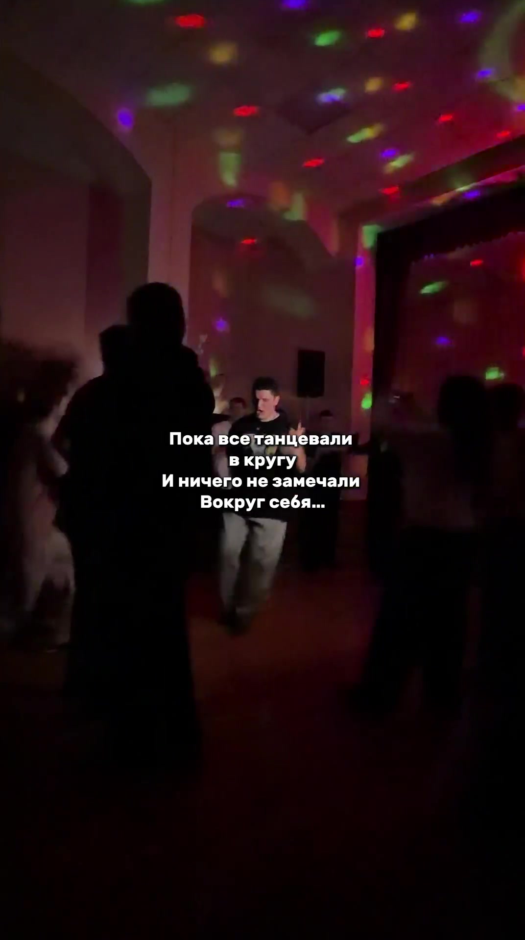 @xzxzxzz01