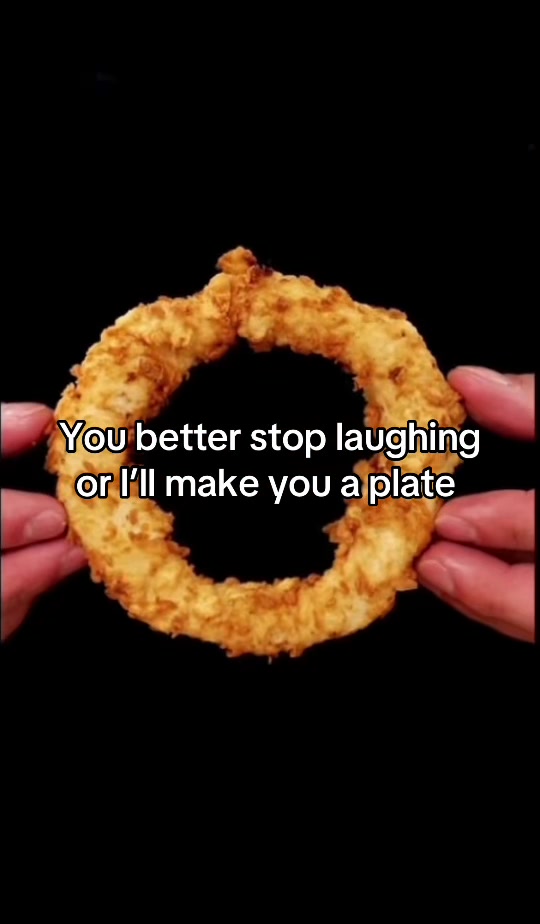 @OYM27