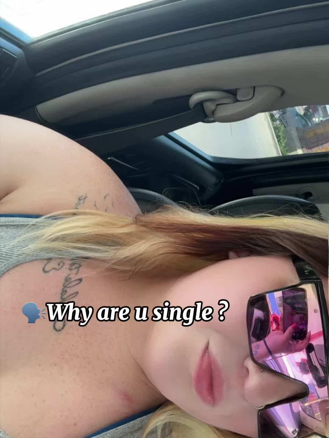 @Britt ๐๐ฅฐ