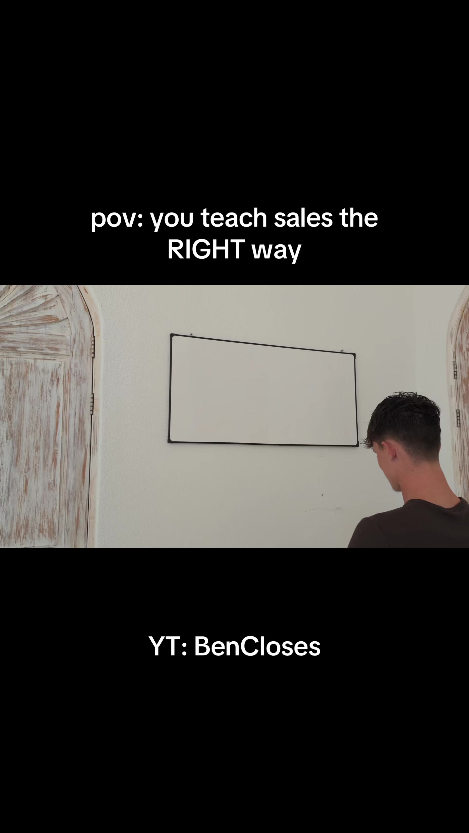 @Ben